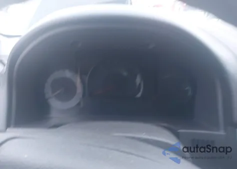 2012 Ford Fusion Se z USA, uszkodzony, nr VIN 3FAHP0HAXCR142250